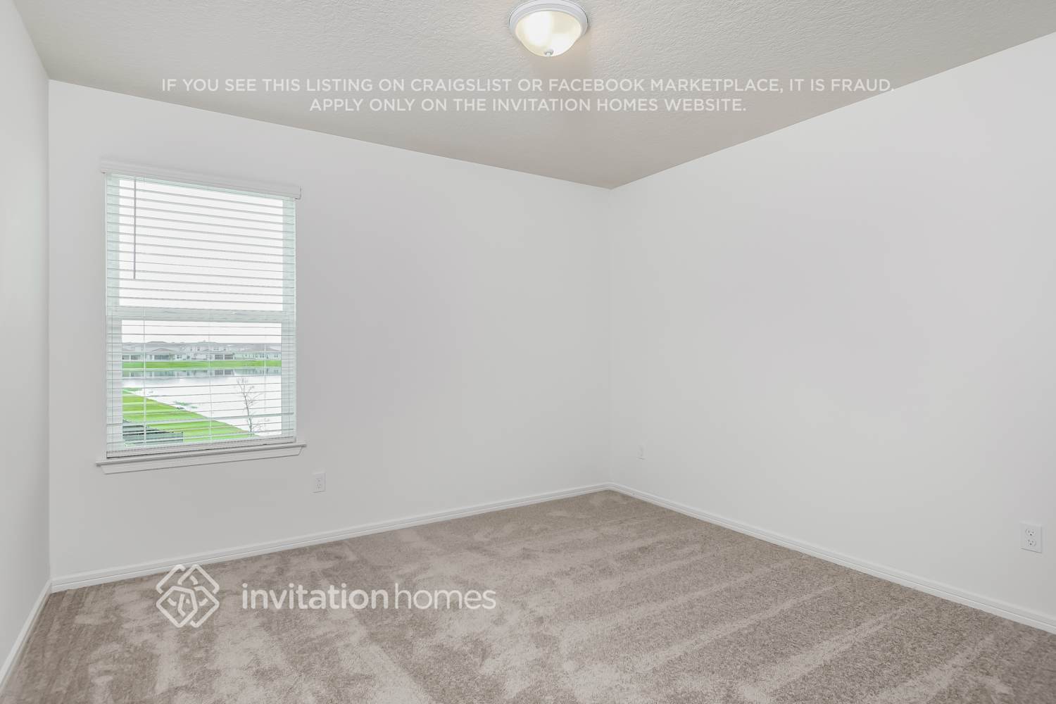 Building Photo - 2249 Southbury Dr