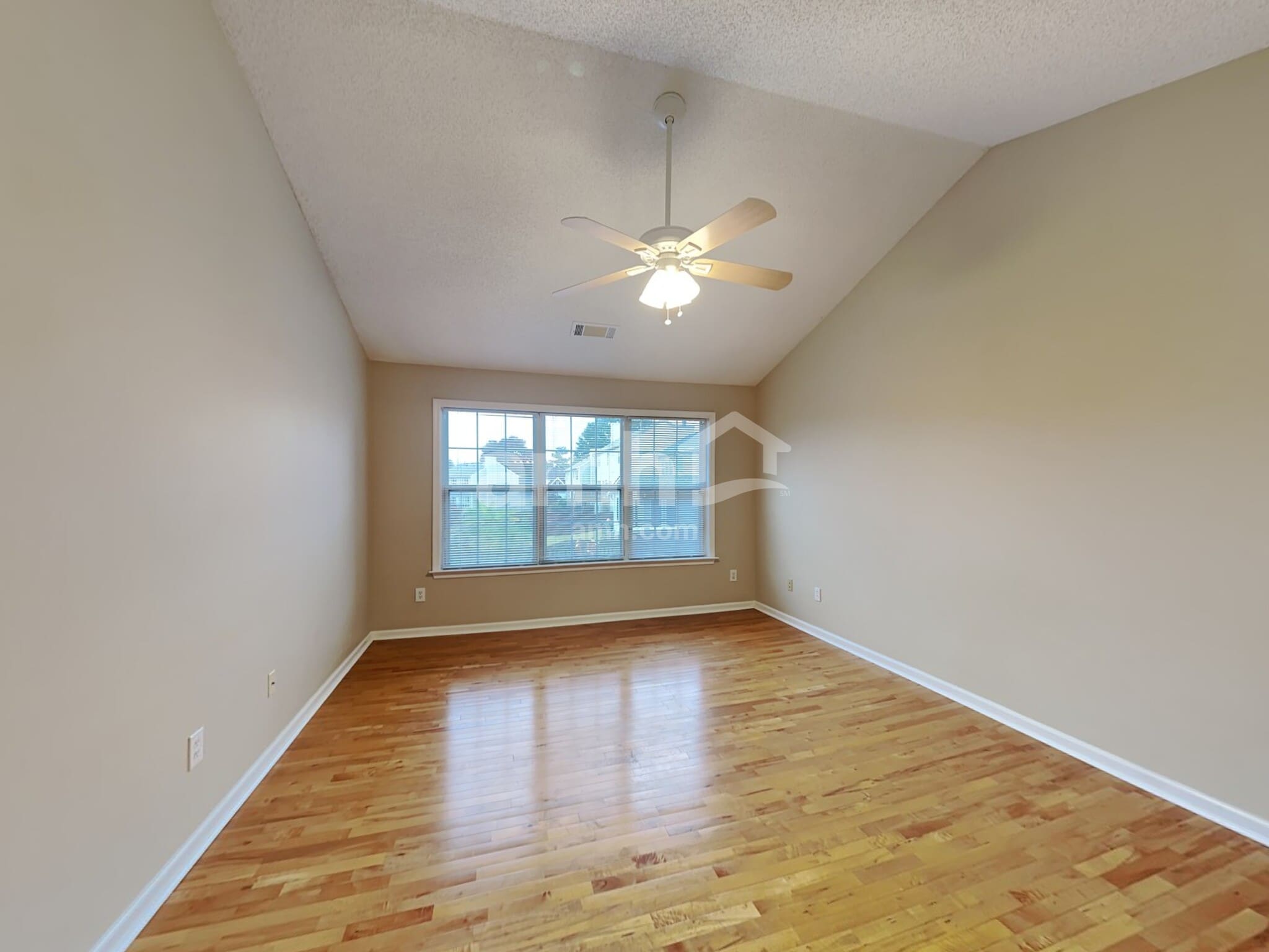 Building Photo - 3900 Chastatee Dr