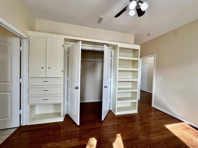 Building Photo - 2415 Impatien Drive