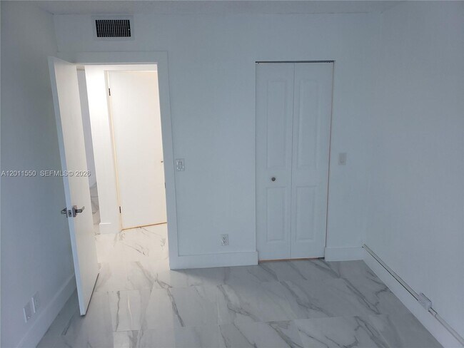 Building Photo - 13255 SW 7th Ct