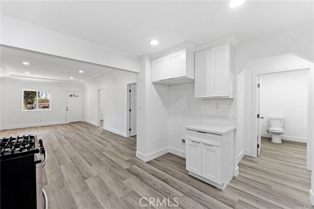 Building Photo - 1354 W Congress St