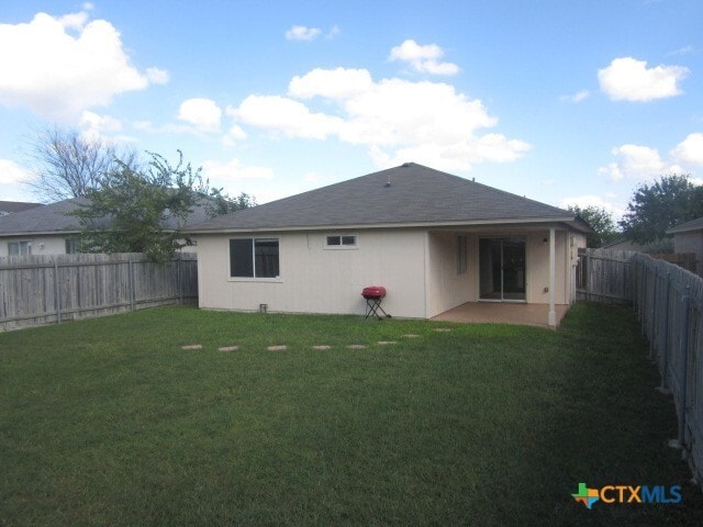 Building Photo - 1213 Fox Creek Dr