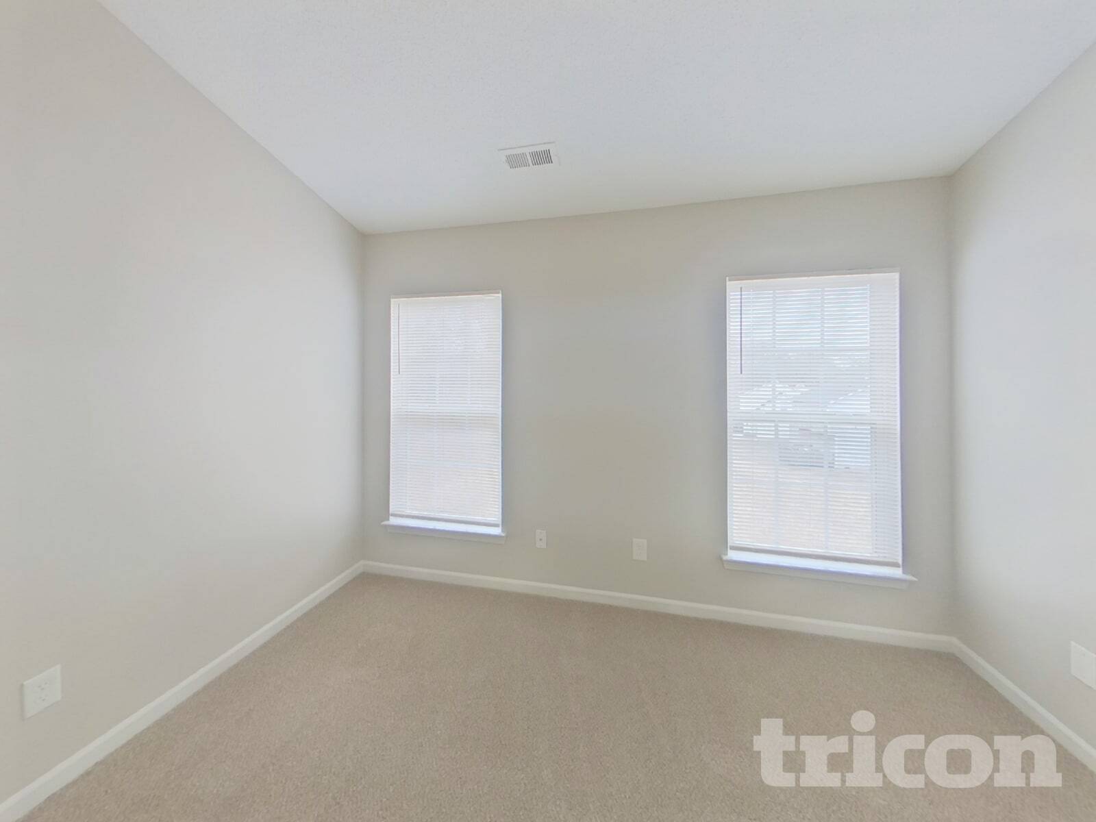 Building Photo - 3323 Mazen Ct