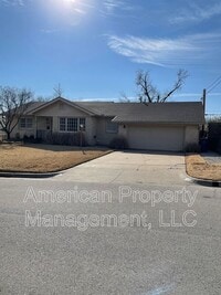 Building Photo - 3756 S Braden Pl