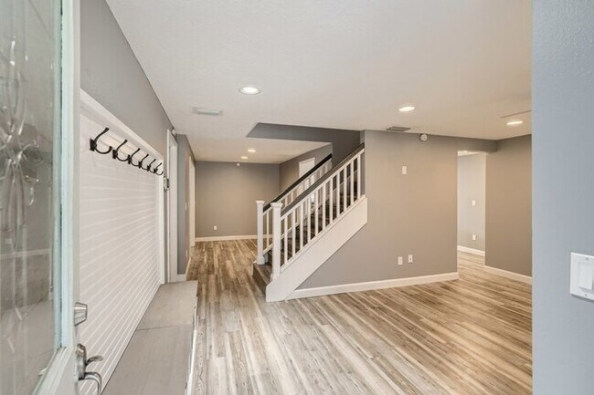 Building Photo - 7010 Cobblewood Court, Tampa, FL, 33615
