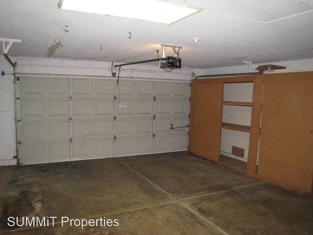 Building Photo - 3 br, 2 bath House - 345 Nancy Circle