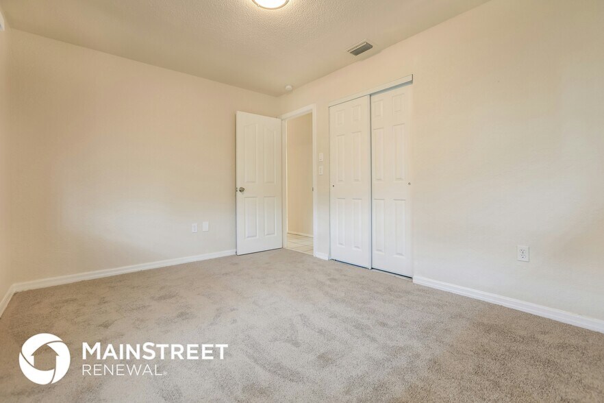 Building Photo - 4024 Gingold St