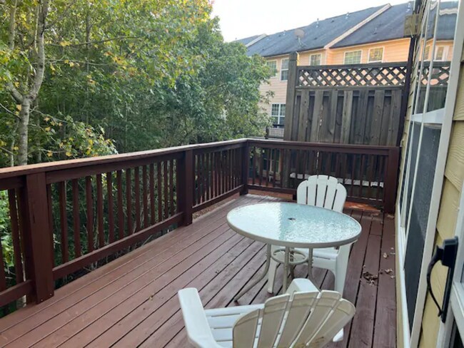 Building Photo - 1893 Appaloosa Run Trl