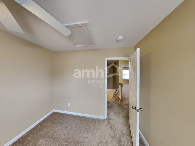 Building Photo - 134 Sumner Meadows Ln
