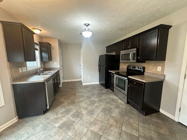 Building Photo - 1305 Snowy Egret Dr