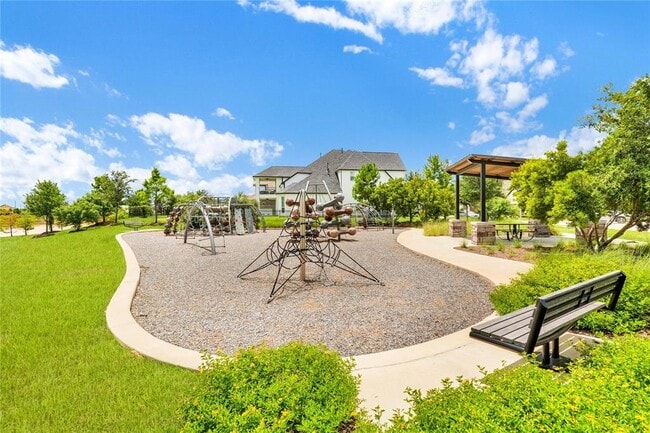 Building Photo - 29910 Cherry Sage Ln