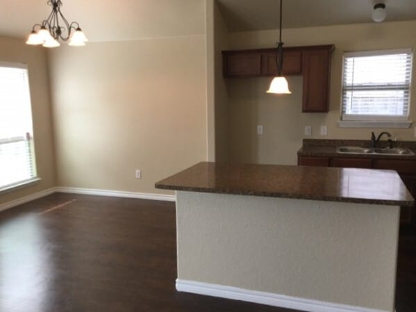Building Photo - 1313 Rosedale Springs Ln