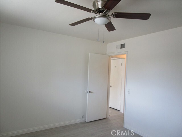 Building Photo - 613 S Indian Hill Blvd