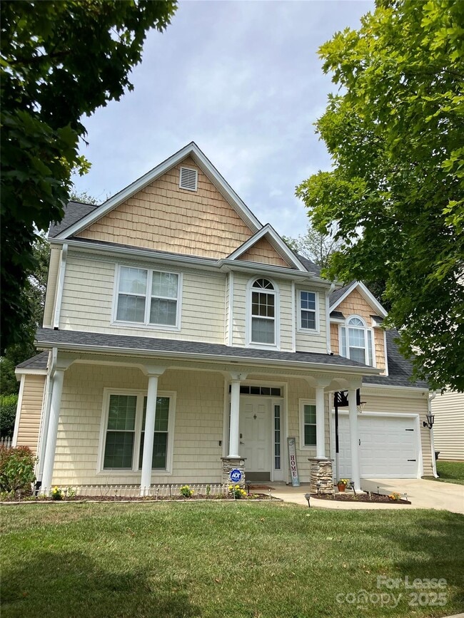 Building Photo - 12503 Twelvetrees Ln