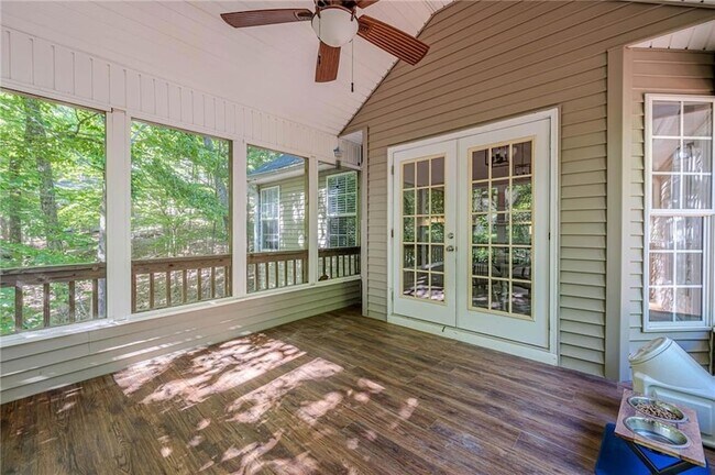 Building Photo - 262 Morse Elm Loop