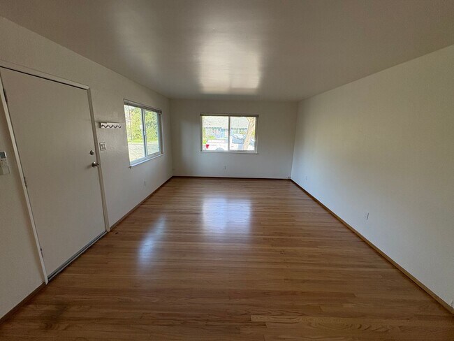 Building Photo - 537fst