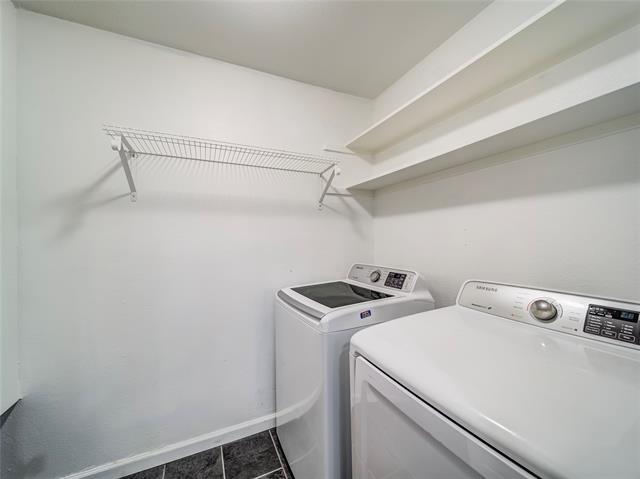 Building Photo - 6004 White Rose Trail