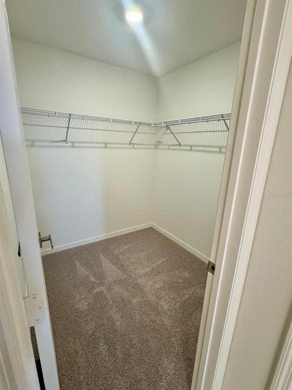 Building Photo - 9564 Westside Hls Dr