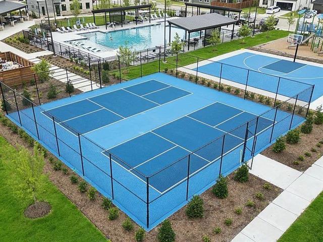 Building Photo - 3907 Marble Fls Dr