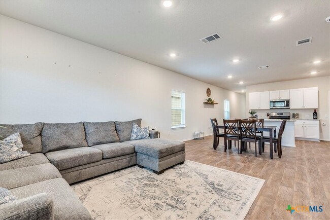 Building Photo - 2829 Brogan Creek