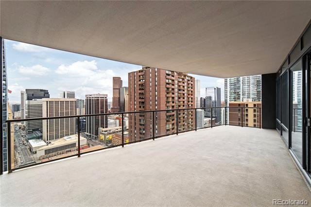 Building Photo - 1133 14th St