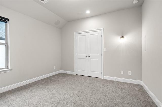 Building Photo - 4505 Fall Mdw Dr