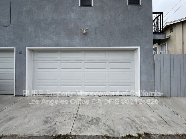 Building Photo - 3831 W 182nd St