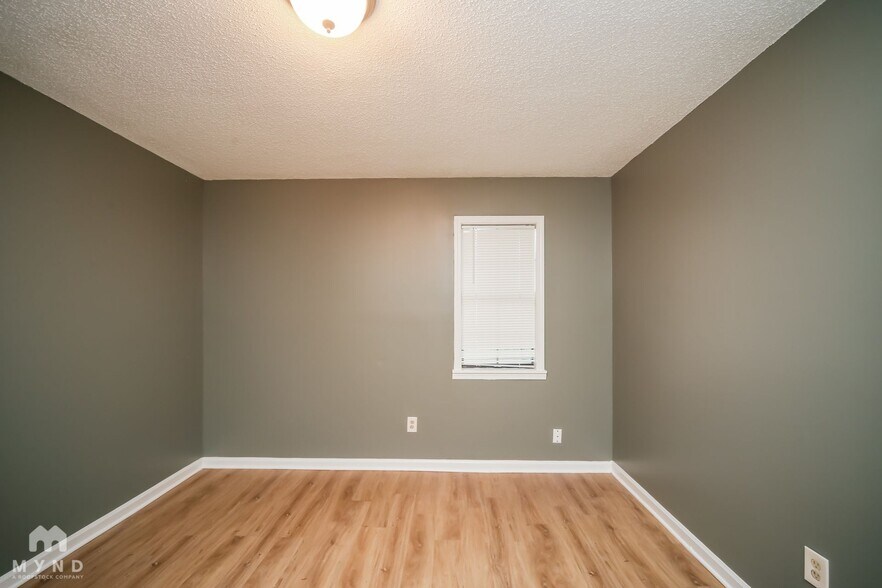 Building Photo - 5704 Westminister Ln