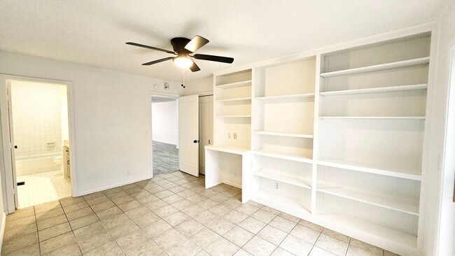 Building Photo - Storage Galore - Close to So Much