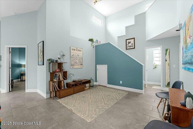 Building Photo - 1599 Pga Blvd