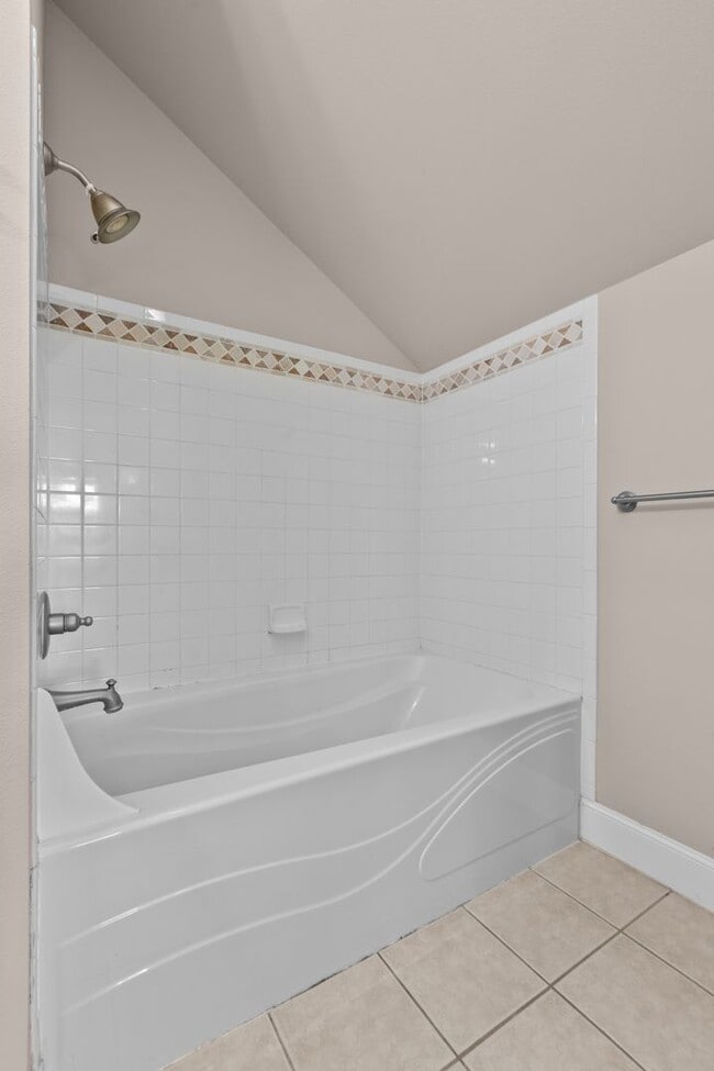 Building Photo - 3bd/3ba Seattle House