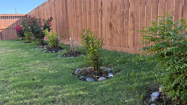 Building Photo - 215 Amaranth Wy