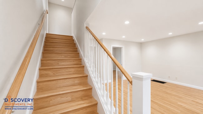 Building Photo - Pending! Coveted Piedmont Four Bedroom Home