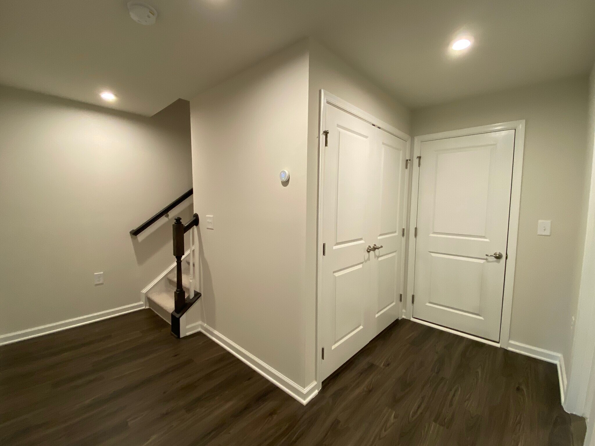 Building Photo - 4843 Randall Rd