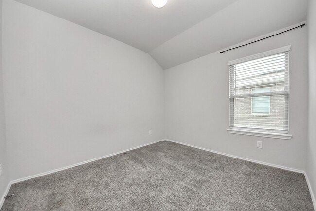 Building Photo - 3305 Jagged Crow Ln