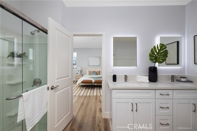 Building Photo - 11237 Gladhill Rd