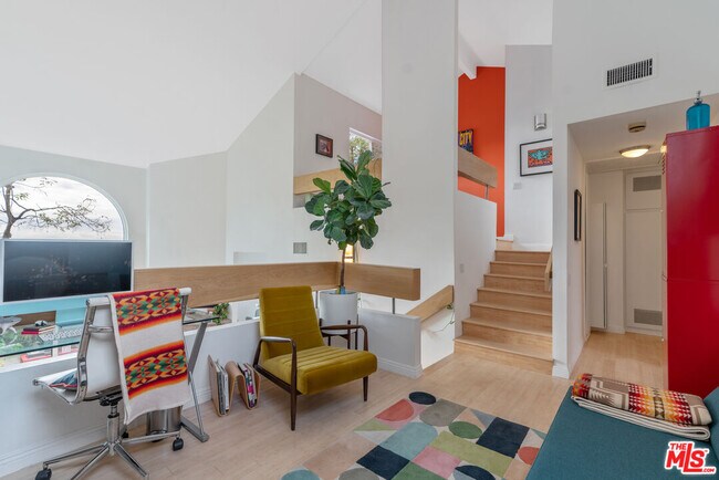 Building Photo - 1979 Grace Ave