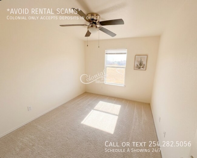 Building Photo - 5902 Greengate Dr