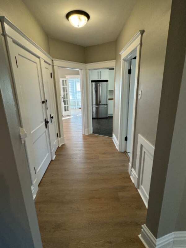 Building Photo - 4916 Nottingham Ave