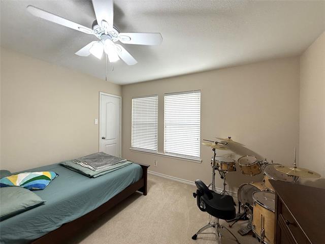 Building Photo - 8608 Davis Dr