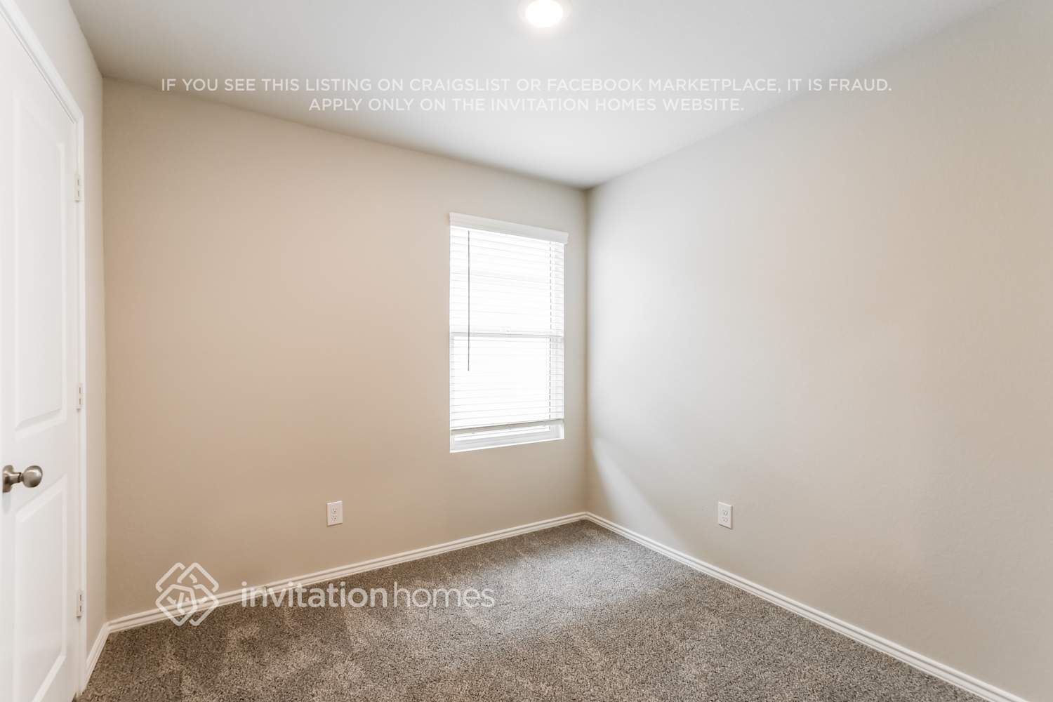 Building Photo - 5442 Verdugos Pl