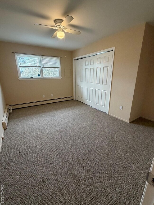 Building Photo - 511A 6th St