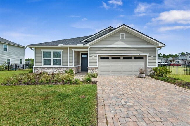 Building Photo - 26 Winged Elm Ct