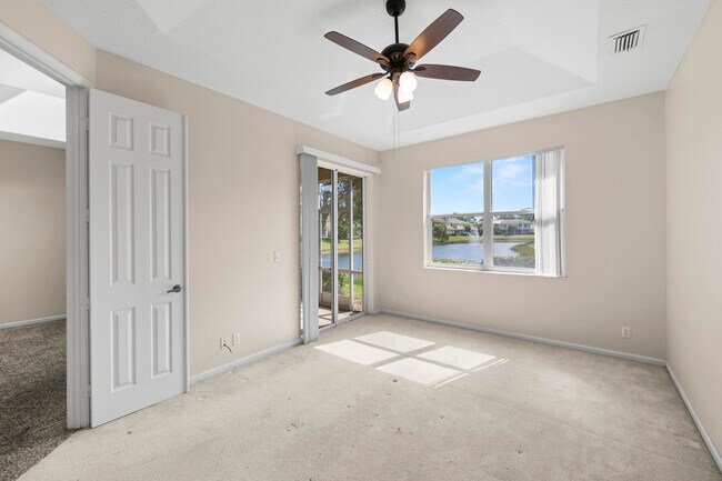 Building Photo - 9328 World Cup Way