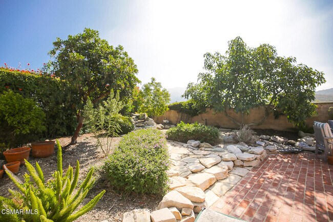 Building Photo - 947 Driftwood Cir