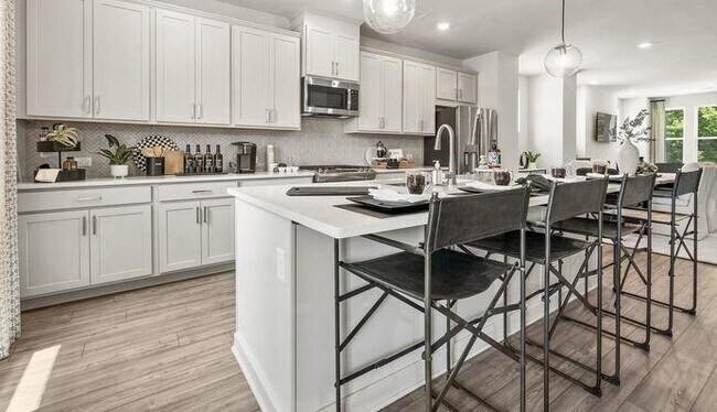 Building Photo - 408 Nix Ln