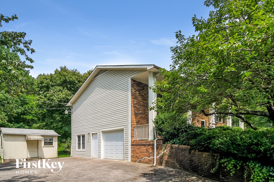 Building Photo - 2865 Gracefield Ct