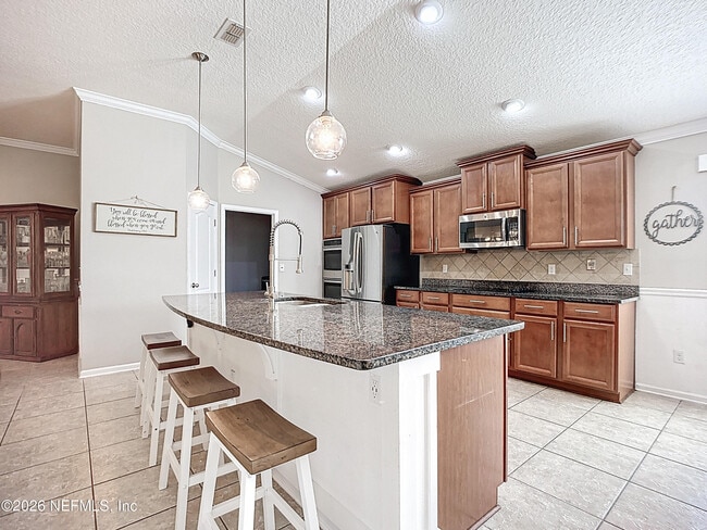 Building Photo - 266 Tortuga Bay Dr