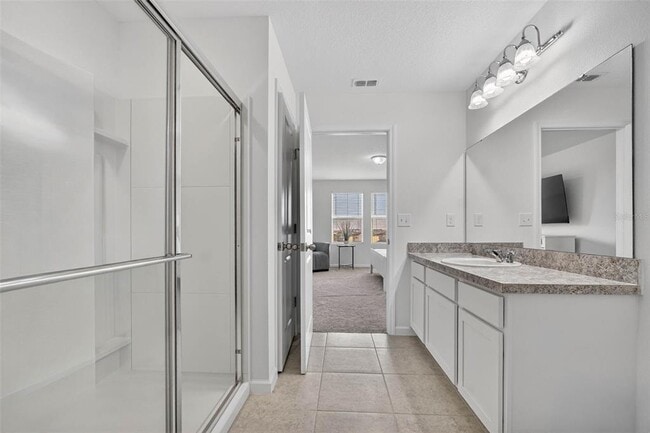 Building Photo - 1691 Bear Mountain Dr