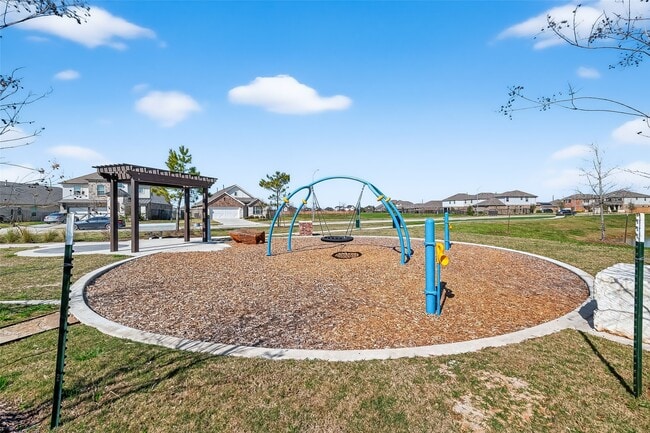 Building Photo - 205 Bonita Beach Dr